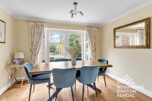 Photo 33- click for photo gallery